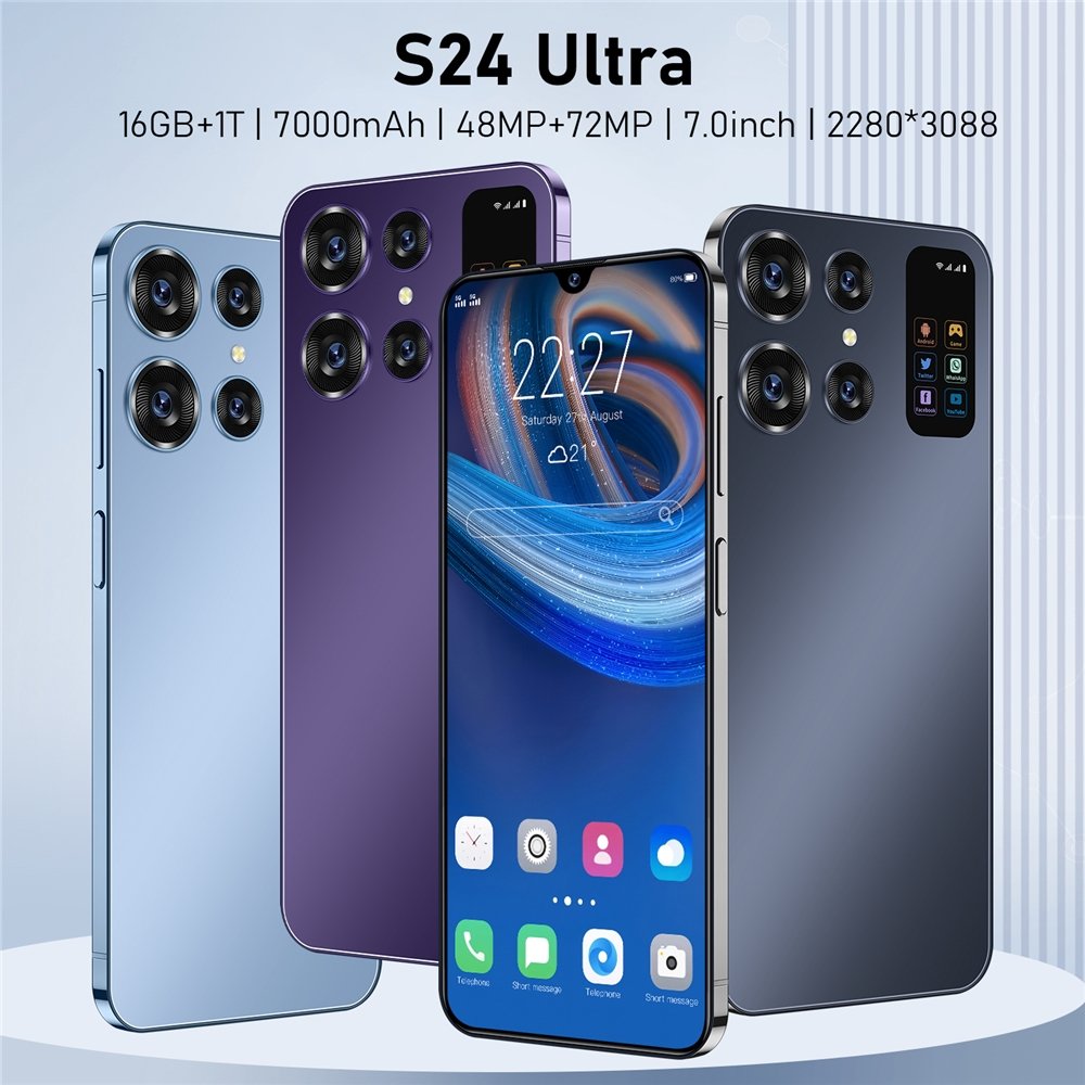 S 24pro printer charger booth stickers phone 3g&4g smartphone